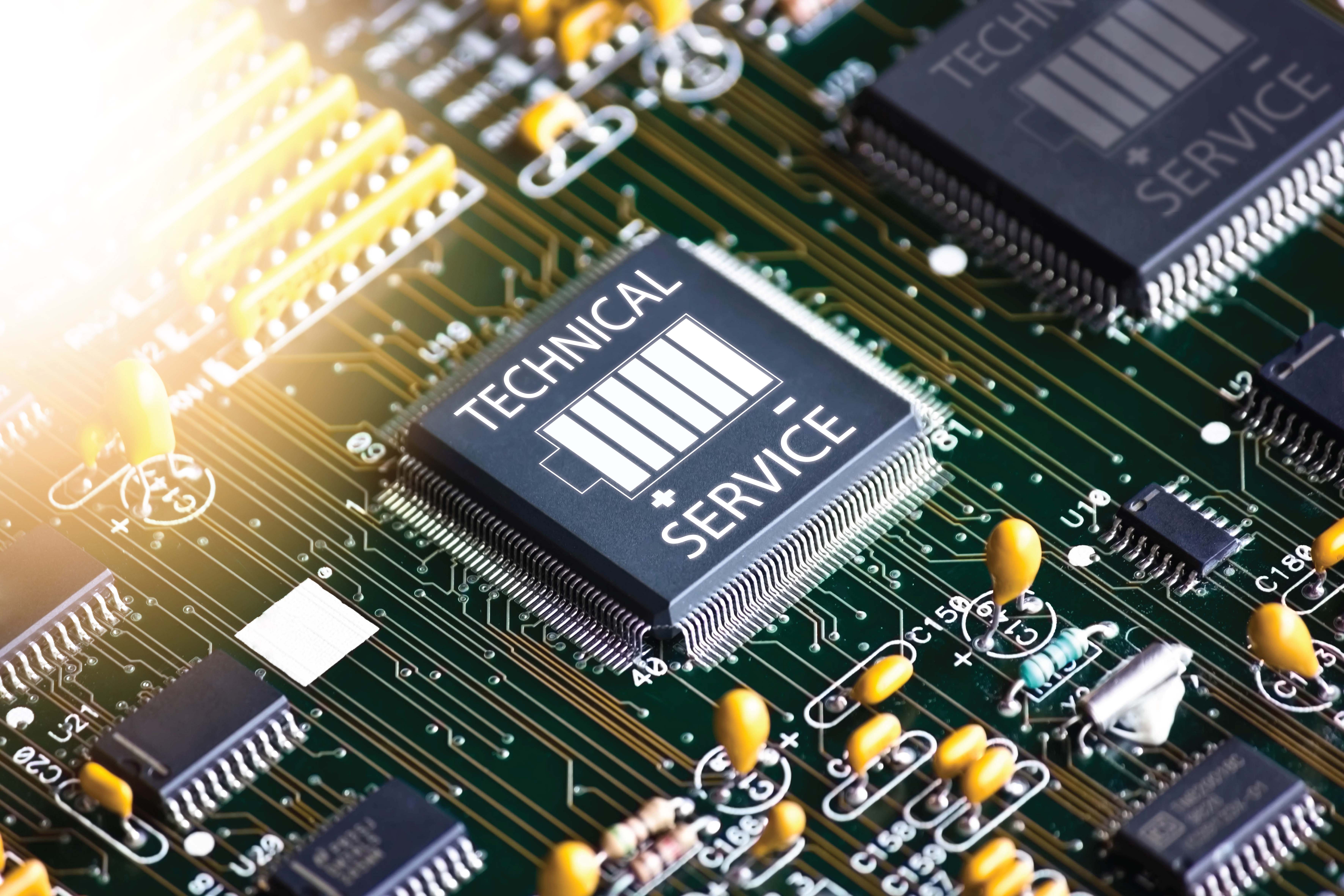 STRATEGIC INVESTOR SKion SHARES IN BMZ GROUP