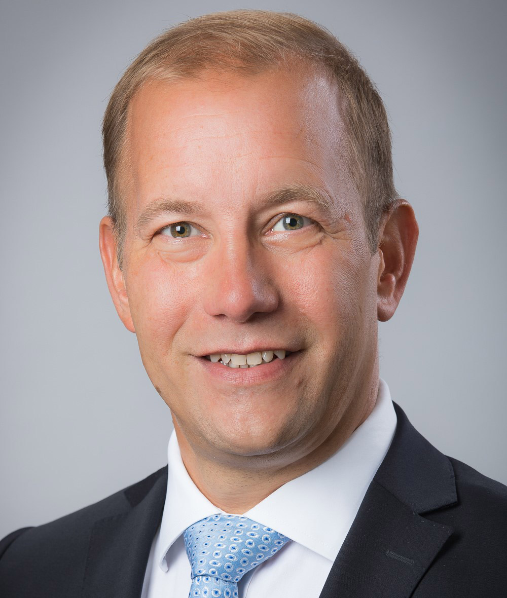STRATEGIC INVESTOR SKion SHARES IN BMZ GROUP